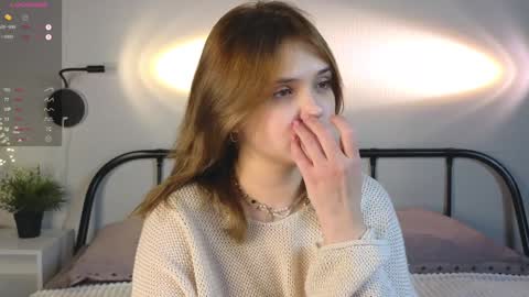 Snapshot of blytheaven chatting on 01.31.25 Erica online show from 01.31.25