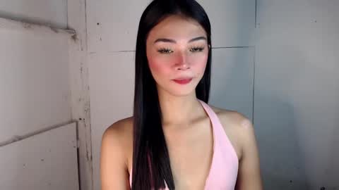 Snapshot of blythexx69 chatting on 12.20.24 Blythe online show from 12.20.24