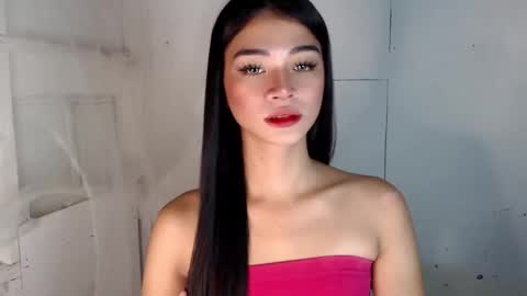 Snapshot of blythexx69 chatting on 01.08.25 Blythe online show from 01.08.25