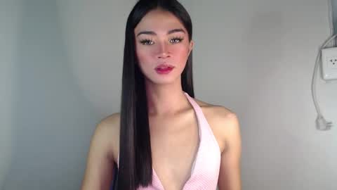 Snapshot of blythexx69 chatting on 02.21.25 Blythe online show from 02.21.25