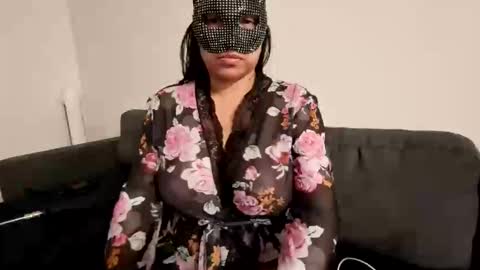 BlzSugar online show from 11.15.25