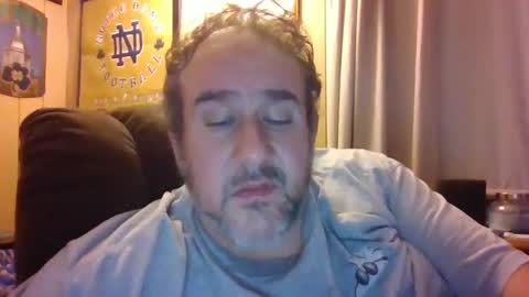 bman233450 online show from 09.11.25