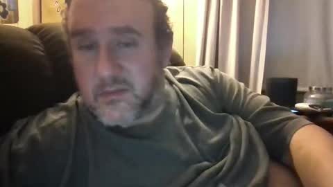 bman233450 online show from 09.24.25