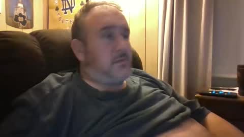 bman233450 online show from 10.16.25