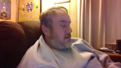 bman233450 online show from 12.04.25