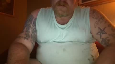Snapshot of bman8978lk chatting on 03.08.26 bman8978lk online show from 03.08.26