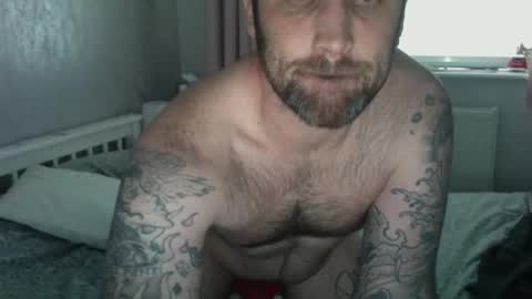 Snapshot of bmar1t1990 chatting on 11.22.25 bmar1t1990 online show from 11.22.25