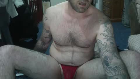bmar1t1990 online show from 05.13.26