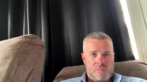BMATT1903 online show from 04.28.26