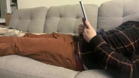 Snapshot of bmclovin_7 chatting on 12.04.24 bmclovin_7 online show from 12.04.24