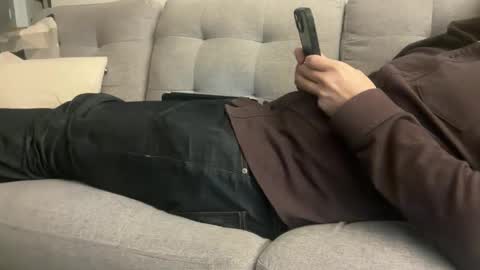 Snapshot of bmclovin_7 chatting on 12.08.24 bmclovin_7 online show from 12.08.24