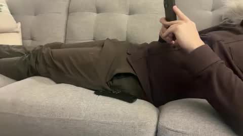 Snapshot of bmclovin_7 chatting on 12.17.24 bmclovin_7 online show from 12.17.24