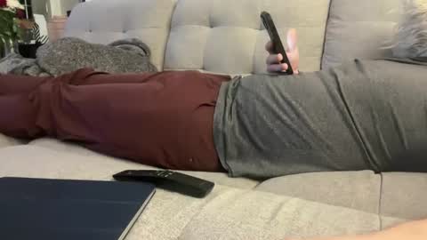 Snapshot of bmclovin_7 chatting on 12.29.24 bmclovin_7 online show from 12.29.24