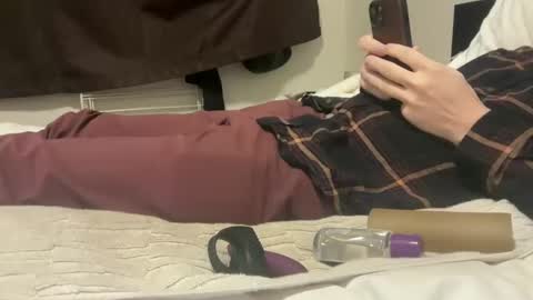 Snapshot of bmclovin_7 chatting on 12.31.24 bmclovin_7 online show from 12.31.24