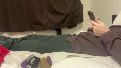 Snapshot of bmclovin_7 chatting on 01.02.25 bmclovin_7 online show from 01.02.25