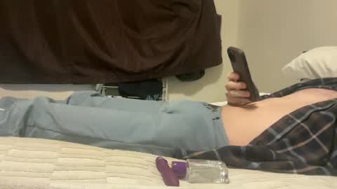 Snapshot of bmclovin_7 chatting on 01.08.25 bmclovin_7 online show from 01.08.25