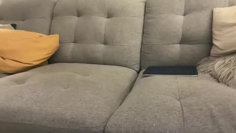 Snapshot of bmclovin_7 chatting on 01.16.25 bmclovin_7 online show from 01.16.25