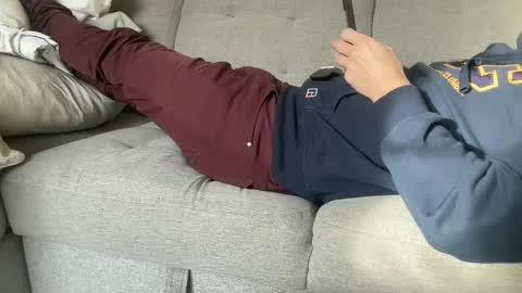 Snapshot of bmclovin_7 chatting on 01.20.25 bmclovin_7 online show from 01.20.25