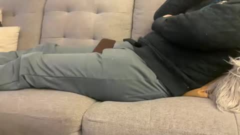 Snapshot of bmclovin_7 chatting on 01.27.25 bmclovin_7 online show from 01.27.25