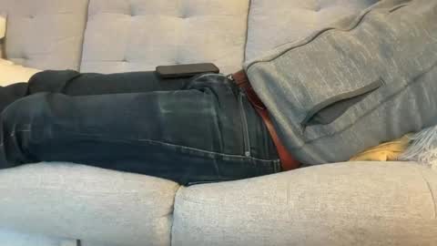 Snapshot of bmclovin_7 chatting on 01.30.25 bmclovin_7 online show from 01.30.25