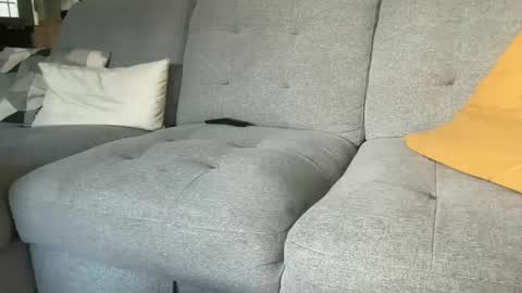 Snapshot of bmclovin_7 chatting on 02.06.25 bmclovin_7 online show from 02.06.25