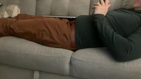 Snapshot of bmclovin_7 chatting on 02.11.25 bmclovin_7 online show from 02.11.25