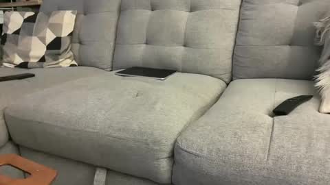 Snapshot of bmclovin_7 chatting on 02.13.25 bmclovin_7 online show from 02.13.25