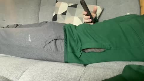 Snapshot of bmclovin_7 chatting on 02.18.25 bmclovin_7 online show from 02.18.25