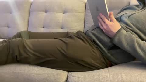 Snapshot of bmclovin_7 chatting on 02.24.25 bmclovin_7 online show from 02.24.25