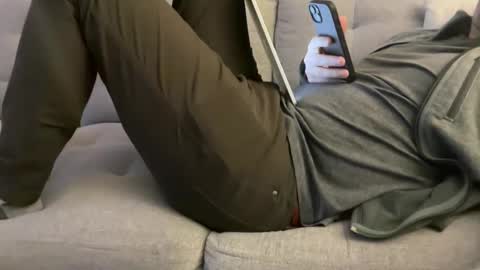 Snapshot of bmclovin_7 chatting on 02.24.25 bmclovin_7 online show from 02.24.25