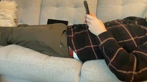 Snapshot of bmclovin_7 chatting on 02.27.25 bmclovin_7 online show from 02.27.25