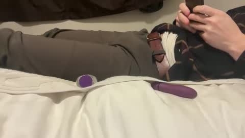 Snapshot of bmclovin_7 chatting on 02.27.25 bmclovin_7 online show from 02.27.25