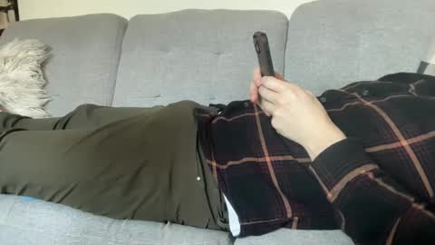 Snapshot of bmclovin_7 chatting on 03.06.25 bmclovin_7 online show from 03.06.25