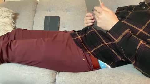 Snapshot of bmclovin_7 chatting on 03.11.25 bmclovin_7 online show from 03.11.25