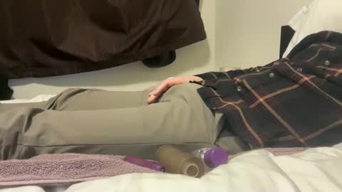 Snapshot of bmclovin_7 chatting on 03.12.25 bmclovin_7 online show from 03.12.25