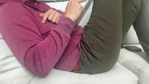 Snapshot of bmclovin_7 chatting on 09.15.25 bmclovin_7 online show from 09.15.25