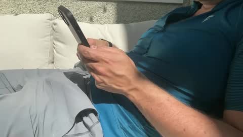 Snapshot of bmclovin_7 chatting on 09.17.25 bmclovin_7 online show from 09.17.25