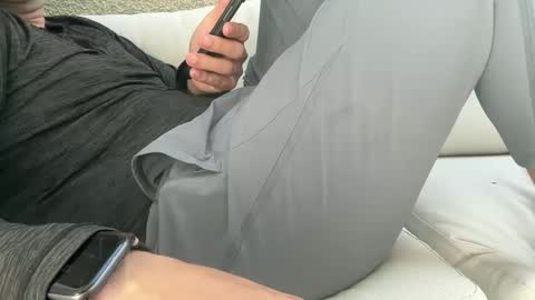 Snapshot of bmclovin_7 chatting on 09.19.25 bmclovin_7 online show from 09.19.25