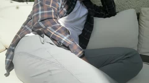 Snapshot of bmclovin_7 chatting on 09.24.25 bmclovin_7 online show from 09.24.25