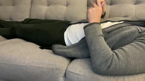 Snapshot of bmclovin_7 chatting on 09.27.25 bmclovin_7 online show from 09.27.25