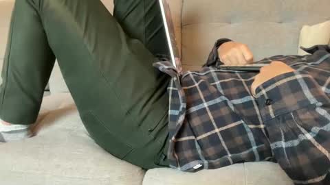 Snapshot of bmclovin_7 chatting on 09.27.25 bmclovin_7 online show from 09.27.25