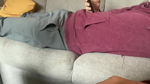 Snapshot of bmclovin_7 chatting on 10.07.25 bmclovin_7 online show from 10.07.25