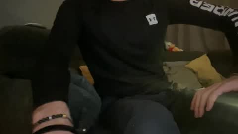 Brian mc online show from 10.05.25