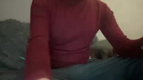 Brian mc online show from 10.14.25