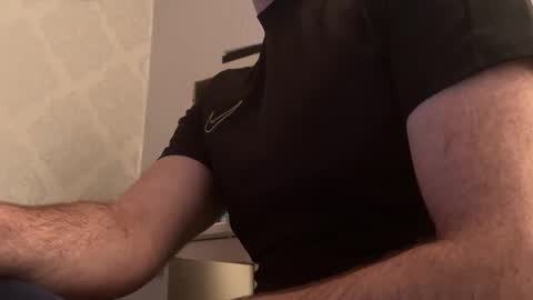 Brian mc online show from 12.13.25