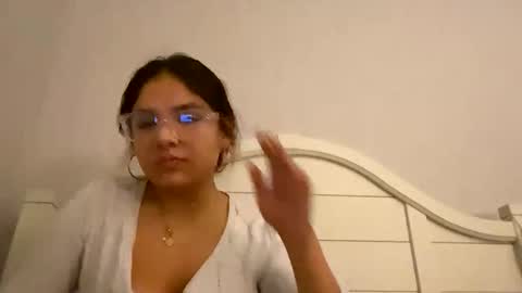 bmfrsexy online show from 05.22.26