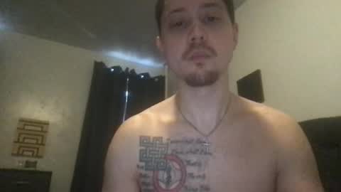 bmiichael327 online show from 02.05.25