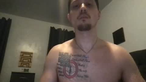 bmiichael327 online show from 02.10.25