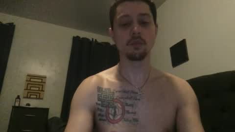 Snapshot of bmiichael327 chatting on 02.06.26 bmiichael327 online show from 02.06.26