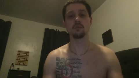 Snapshot of bmiichael327 chatting on 02.07.26 bmiichael327 online show from 02.07.26